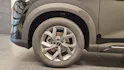 BYD Atto 2 Comfort