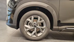 BYD Atto 2 Comfort