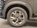 BYD Atto 2 Comfort