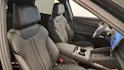 BYD Atto 2 Comfort