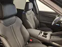 BYD Atto 2 Comfort