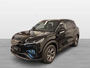 BYD Atto 2 Comfort