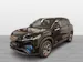 BYD Atto 2 Comfort