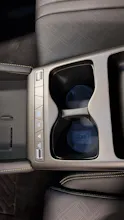 BYD Atto 2 Comfort