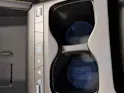 BYD Atto 2 Comfort