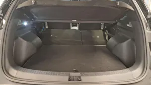 BYD Atto 2 Comfort