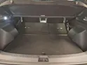 BYD Atto 2 Comfort