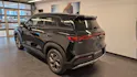 BYD Atto 2 Comfort