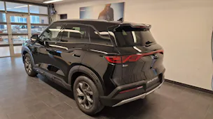 BYD Atto 2 Comfort