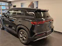 BYD Atto 2 Comfort