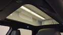 BYD Atto 2 Comfort