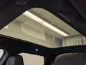 BYD Atto 2 Comfort