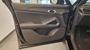 BYD Atto 2 Comfort