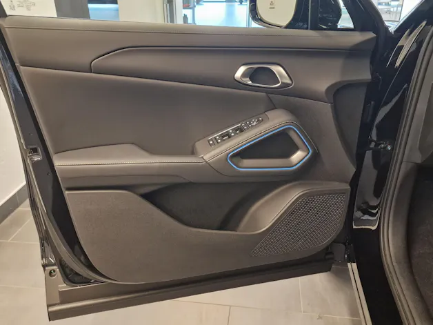 BYD Atto 2 Comfort