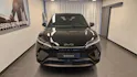 BYD Atto 2 Comfort