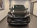 BYD Atto 2 Comfort