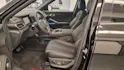 BYD Atto 2 Comfort