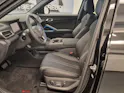 BYD Atto 2 Comfort