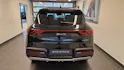 BYD Atto 2 Comfort