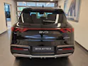 BYD Atto 2 Comfort