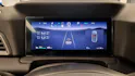 BYD Atto 2 Comfort