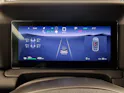 BYD Atto 2 Comfort