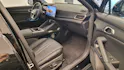BYD Atto 2 Comfort