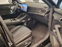 BYD Atto 2 Comfort