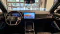 BYD Atto 2 Comfort