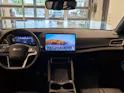 BYD Atto 2 Comfort