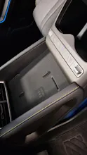 BYD Atto 2 Comfort