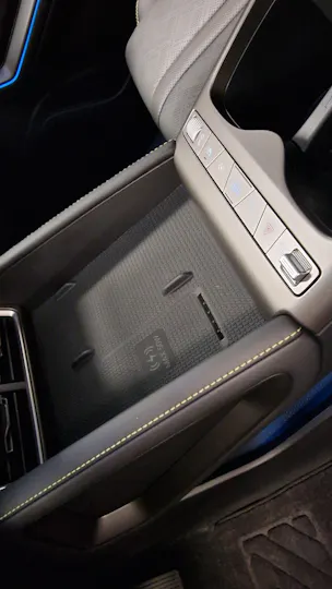 BYD Atto 2 Comfort