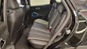 BYD Atto 2 Comfort