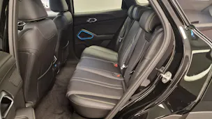 BYD Atto 2 Comfort