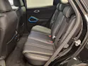 BYD Atto 2 Comfort