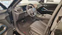 BYD Atto 2 Comfort