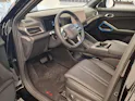 BYD Atto 2 Comfort