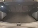 BYD Atto 2 Comfort