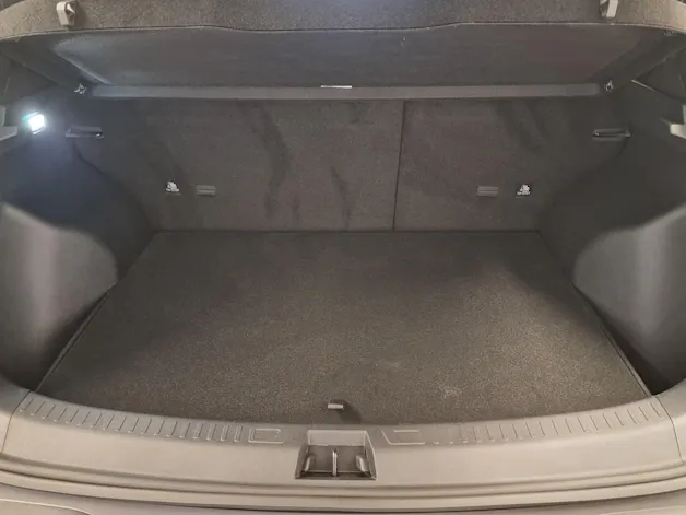 BYD Atto 2 Comfort