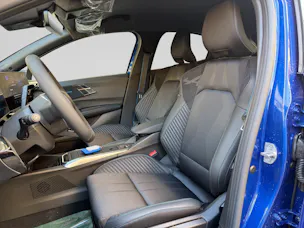 RENAULT Clio 1.8 E-Tech Esprit Alpine