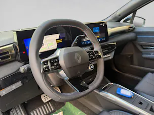 RENAULT Clio 1.8 E-Tech Esprit Alpine