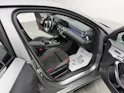 MERCEDES-BENZ A 35 AMG 4Matic Mountain Grey Magno Speedshift / 360° Kamera / Panoramadach / Burmester Sound / Keyless Go / AMG Sportsitze /