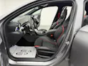 MERCEDES-BENZ A 35 AMG 4Matic Mountain Grey Magno Speedshift / 360° Kamera / Panoramadach / Burmester Sound / Keyless Go / AMG Sportsitze /