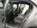 MERCEDES-BENZ A 35 AMG 4Matic Mountain Grey Magno Speedshift / 360° Kamera / Panoramadach / Burmester Sound / Keyless Go / AMG Sportsitze /