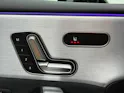 MERCEDES-BENZ A 35 AMG 4Matic Mountain Grey Magno Speedshift / 360° Kamera / Panoramadach / Burmester Sound / Keyless Go / AMG Sportsitze /