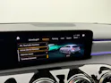 MERCEDES-BENZ A 35 AMG 4Matic Mountain Grey Magno Speedshift / 360° Kamera / Panoramadach / Burmester Sound / Keyless Go / AMG Sportsitze /
