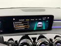 MERCEDES-BENZ A 35 AMG 4Matic Mountain Grey Magno Speedshift / 360° Kamera / Panoramadach / Burmester Sound / Keyless Go / AMG Sportsitze /