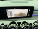 MERCEDES-BENZ A 35 AMG 4Matic Mountain Grey Magno Speedshift / 360° Kamera / Panoramadach / Burmester Sound / Keyless Go / AMG Sportsitze /