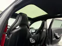 MERCEDES-BENZ A 35 AMG 4Matic Mountain Grey Magno Speedshift / 360° Kamera / Panoramadach / Burmester Sound / Keyless Go / AMG Sportsitze /