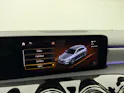 MERCEDES-BENZ A 35 AMG 4Matic Mountain Grey Magno Speedshift / 360° Kamera / Panoramadach / Burmester Sound / Keyless Go / AMG Sportsitze /